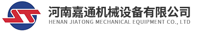 米兰在线登录官网